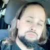 IanJizzle - @ianjordan88 - TikTok
