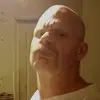 ianjordan91 - @ianjordan91 - TikTok
