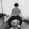 ianjordan_ - @ianjordan_ - TikTok