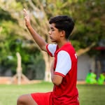 @ianjordanreyes - Instagram