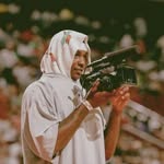 jarmaine cole - @ian___jordan - Instagram