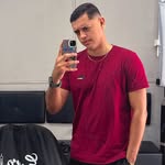 JORDAN - @i.a.n.j.o.r.d.a.n - Instagram