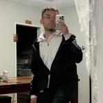 Jordan - @ian.jordan22 - Instagram