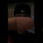 Jordan - @ianjordan3459 - Instagram