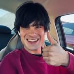 ł ₳ ₦ - @ianjosephwamego - Instagram