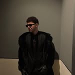 @_ian_jose - Instagram