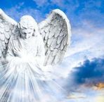 Fundacion Ian Jose - Facebook