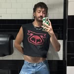 ian 🕵🏻‍♂️🏳️‍🌈 - @ianjosephx - Instagram