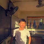 Ian Duarte - @ianjoseph.nh - Instagram