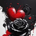 Ian Jose - Facebook