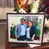 Ian Jose - @ian.jose254 - TikTok