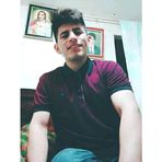 Ian Jose - Facebook