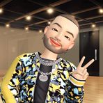 IAN JOSE - Facebook