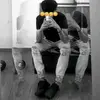 ian Jose - @ianjose40 - TikTok