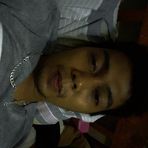 Ian Jose - Facebook