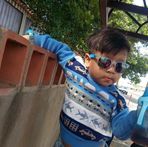 Ian Jose - Facebook