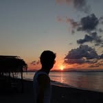Ian Jose - @ianjose623 - Instagram