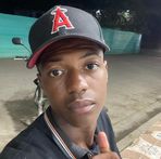 Ian Jose - Facebook