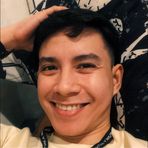 Ian Jose - Facebook