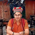Ian Jose - Facebook