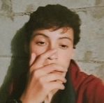 Ian Jose - Facebook