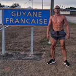 Ian José - @ianjose768 - Instagram