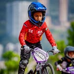 Ian José - @ianjose_bmx - Instagram