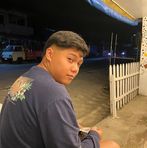 Ian Jose - Facebook