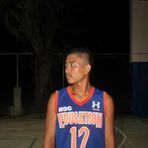 Ian Jose - Facebook