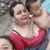ian jose - @ian.jose63 - TikTok