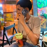 Ian Jose De Oliveira Pires - @meno_indio_77 - Instagram