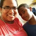 Ian Jose Lopes - @ian_jose_lopes - Instagram
