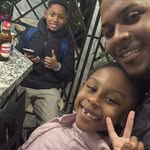 Ian Jose Mesa - @leonel_jose8 - Instagram