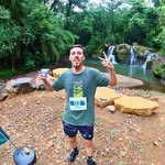Ian José Mocellin Sandri - @ianjosemocellin - Instagram