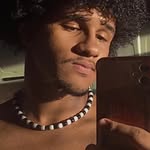 Ian Jose Oliveira - @ianjose.rdm - Instagram