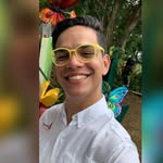 Ian Jose Perez Cruz - @ianjose_16 - Instagram