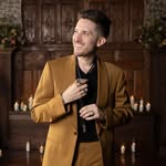 Ian José Ramirez - @ianjoseramirez - Instagram