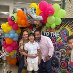 Ian Jose Ramiro Salas - @ian_jose_ramiro_salas - Instagram