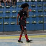Ian José Silva - @ian_jose_silva - Instagram