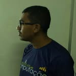 Ian José Silva - @ianjosesilva73 - Instagram