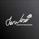 Ian José Silva - Locutor Publicitário - @ianjosesilvalocutor - Instagram