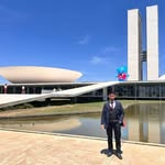 ian josé Teodoro de freitas - @ian_jose_freitas - Instagram