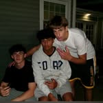 Ian Joseph - @ian.joseph930 - Instagram