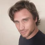 Ian Joseph Murphy - @ianjosephmurphy_m - Instagram