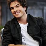 Ian Joseph Somerhalder - @ian_joseph_somerhalderrr - Instagram
