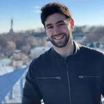Ian Teplitzky - @ian_jose_teplitzky - Instagram