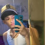 IanJose🤴🏻 - @sxl___morel - Instagram