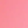 Ianjose - @user2124962998562 - TikTok
