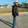 Jose Cruz - @ianjose80 - TikTok