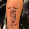 José Felipe - @ianjose1234 - TikTok
